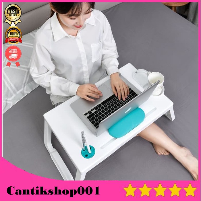 Meja  Laptop  Meja  Lipat Portable Meja  Belajar Lipat Meja  