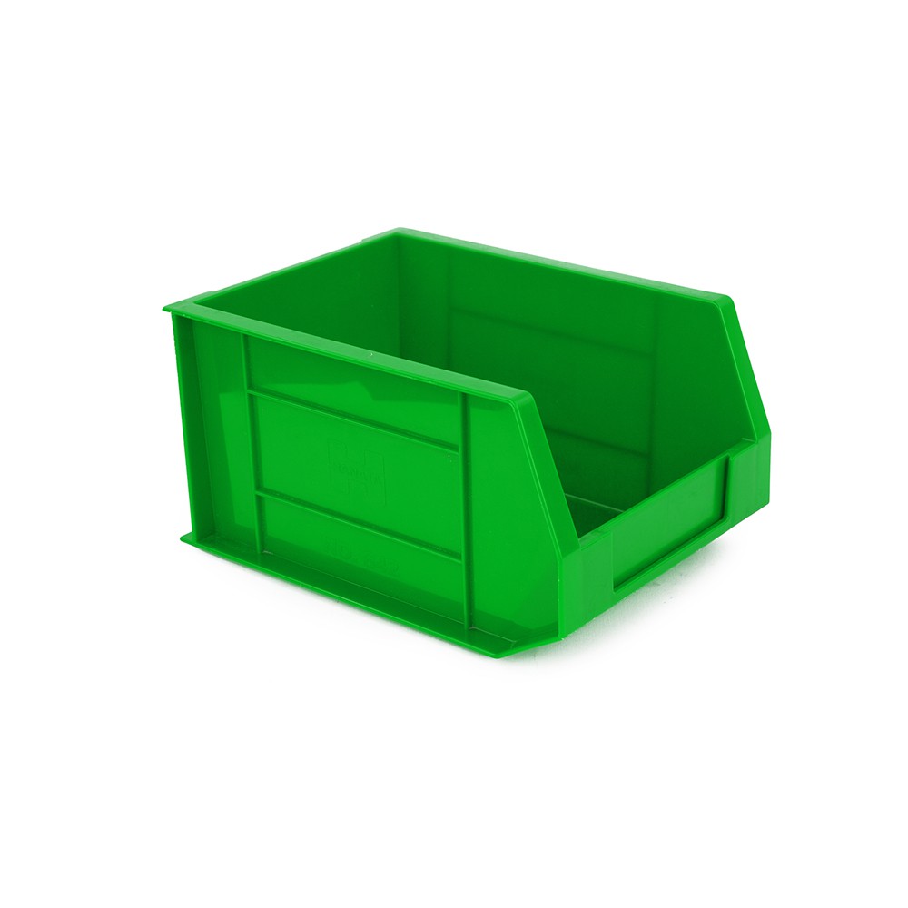 Nagata Kotak Aksesoris Serbaguna / Multipurpose Box (HNT 642)