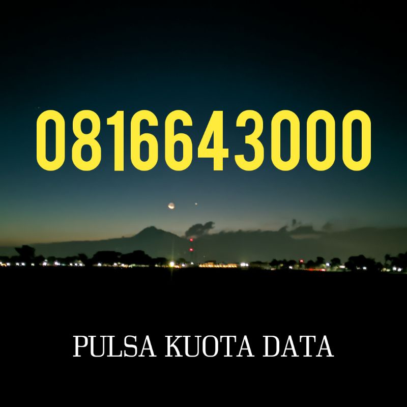 NOMOR CANTIK 10 DIGIT INDOSAT OOREDOO TRIPLE AKHIRAN 000 RAPI MUDAH DIINGAT PRABAYAR REGULER LANGKA