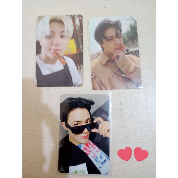 Jeno Caffe Jeno chilling jeno agent