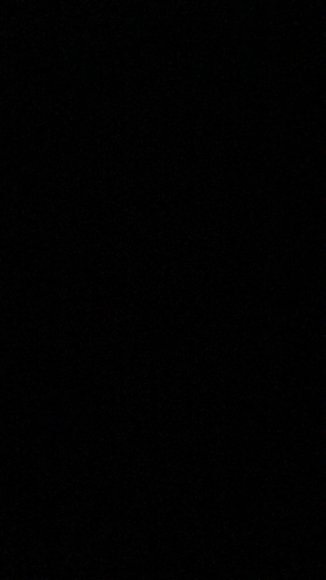 Rapa Wajan Fry Pan Teflon Anti Lengket Marble Ceramic 22/24/26/28cm Mb