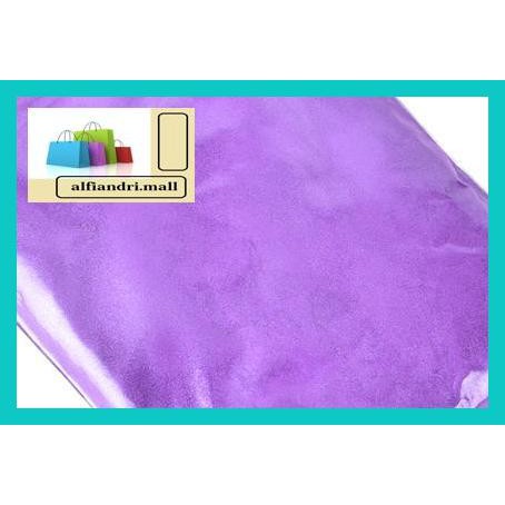 

Ftr6Rt- Natural Mica Powder 10G/Pewarna Mika Bubuk/Purple Jg67T7-