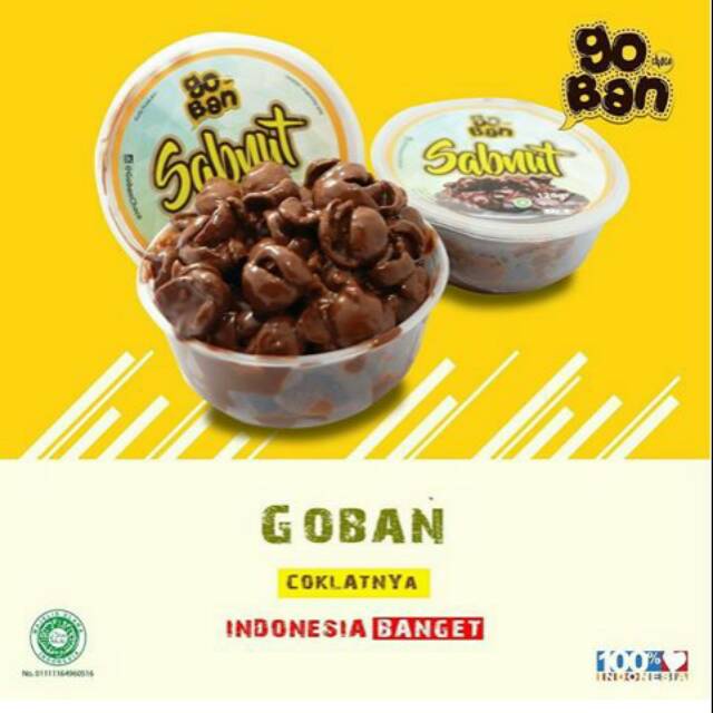

Sabbut
