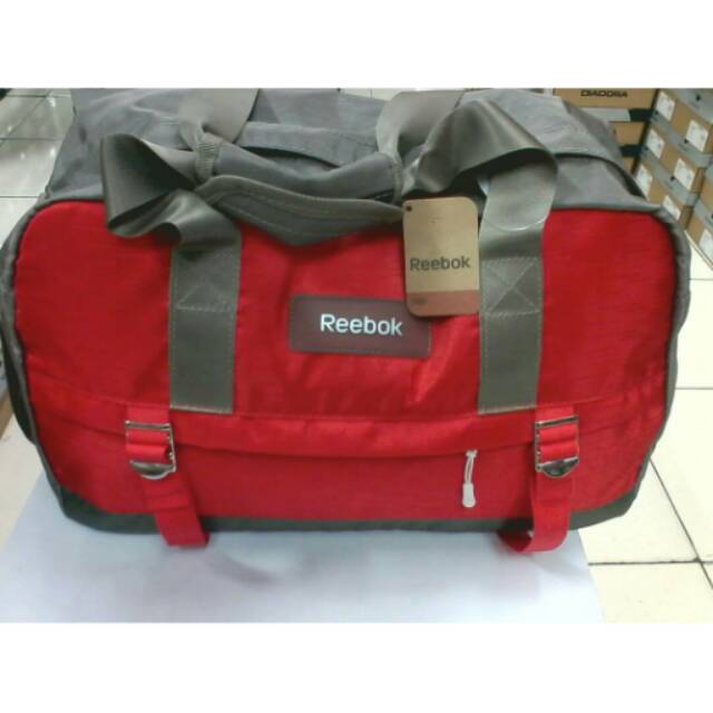 TAS REEBOK