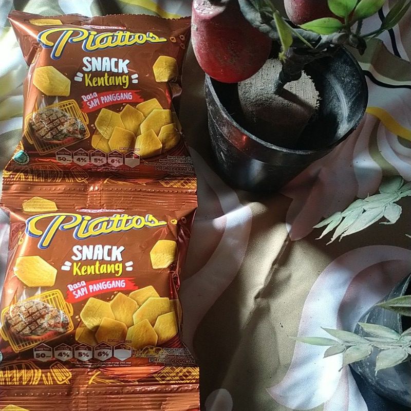 

piattos piatoz renceng 2rb