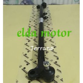 Drag Link Assy Nissan Terrano