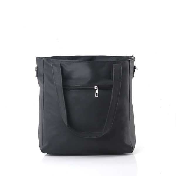 Tas Wanita Hand Bag/Sling Bag Nala CK 325