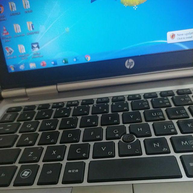 (cod)rok/bawahan Jersey Payung