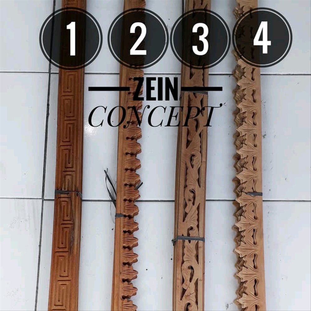 Lis Kayu Pigura Lis Aquarium Lis Kayu Satu Paket Isi 10 Pcs Berkualitas Shopee Indonesia Aquarium lis kayu