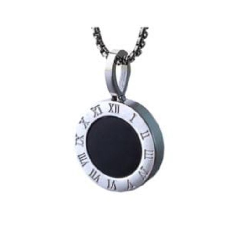 KK LIFORCE CLASSIC MILLENIAL