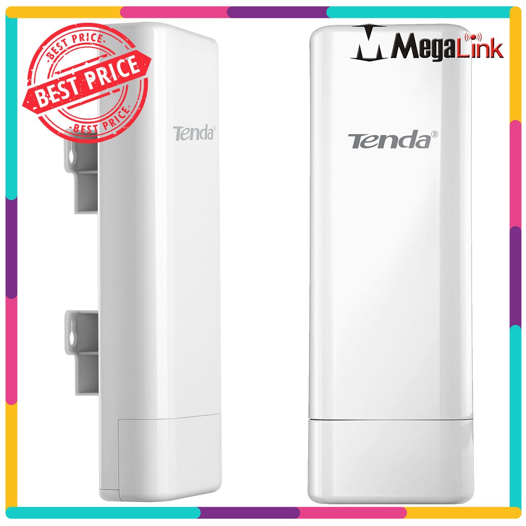 Harga tenda o3 5km Terbaru Jun 2026 | BigGo Indonesia
