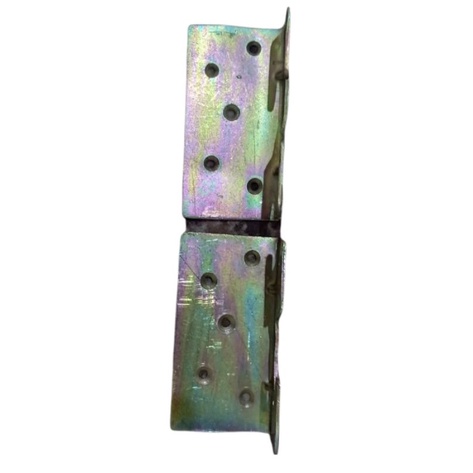 HAK DIPAN / HAK RANJANG / ENGSEL DIPAN / UKURAN 5×10 1SET 4HAK DIPAN 4 STICK , FREE BAUT