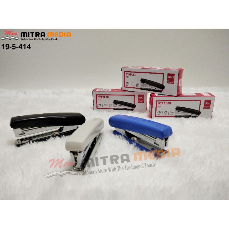 

STAPLER NO 10 MURAH