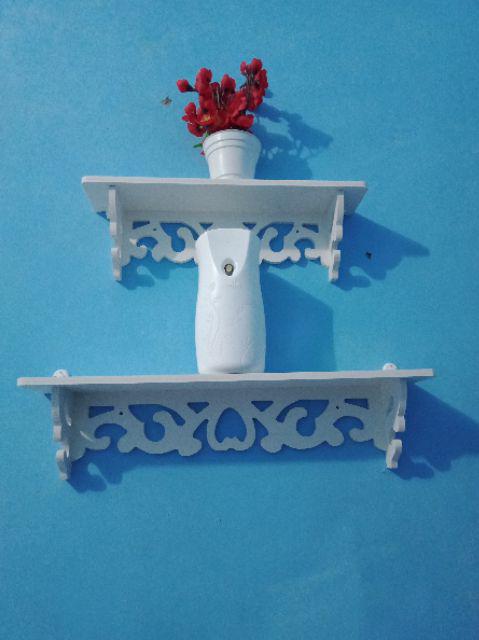 Stella Air Freshener Alat Matic/reffilp