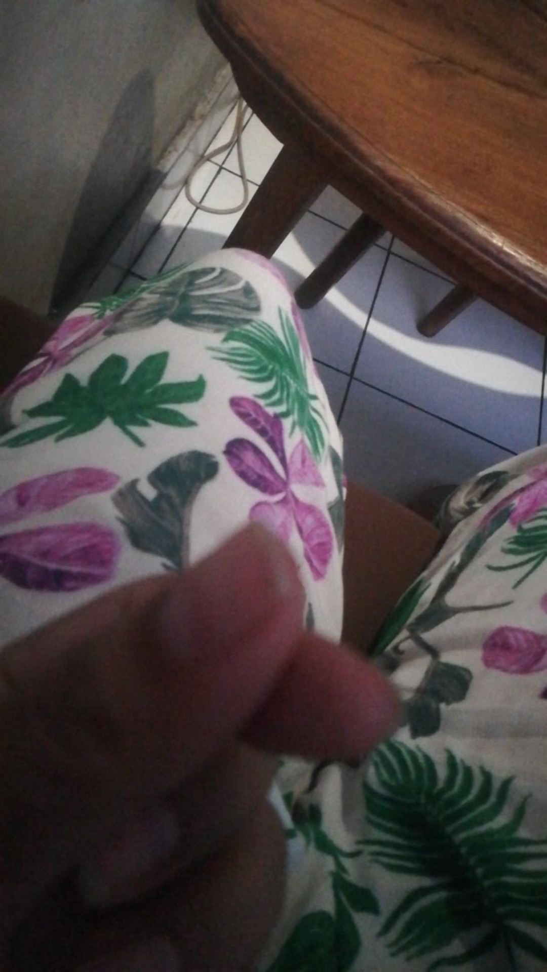 Tool Set High Quality Tang Obeng Cutter Palu Meteran