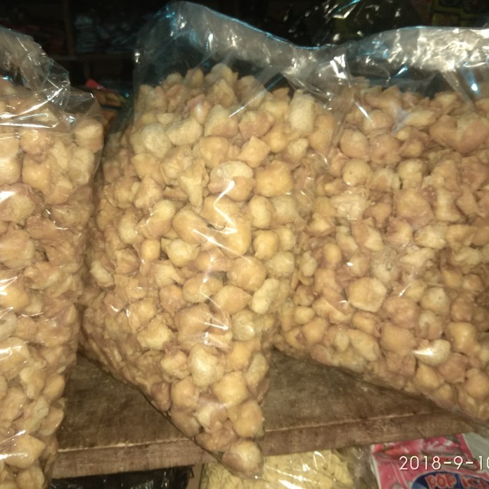

f0fjhubfe00 Siomay Mini Garut DsGk