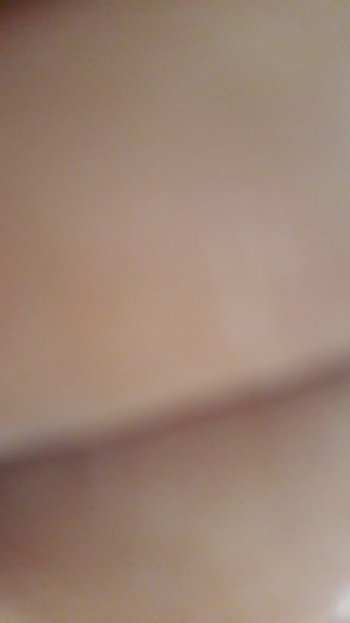 Kaligrafi Kulit Kambing Assalamualaikum-ukuran 20cmx40cm-bingkai Kayu -kaligrafi Salam-lk2019