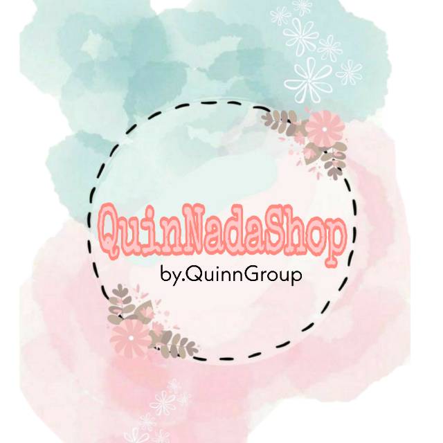 quinnadashop