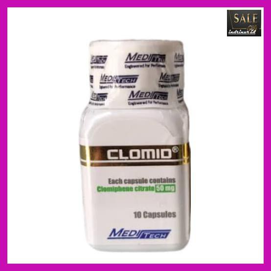 Where To Buy Clomiphene Citrate