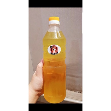 Liang teh Crysanthemum 1 liter