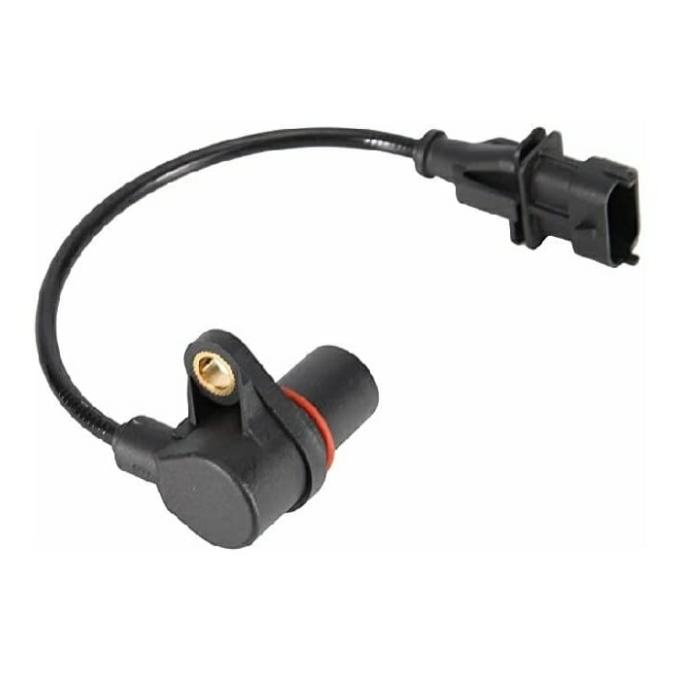 Sensor Crankshaft Ckp Sensor Ford Everest Ranger Tdci Manual