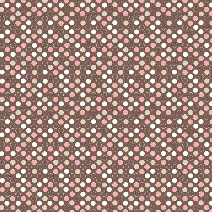 

KADO PERNIKAHAN Paket Isi 6 Kertas Kado Ulang Tahun Harvest Polkadot ADWA WAW