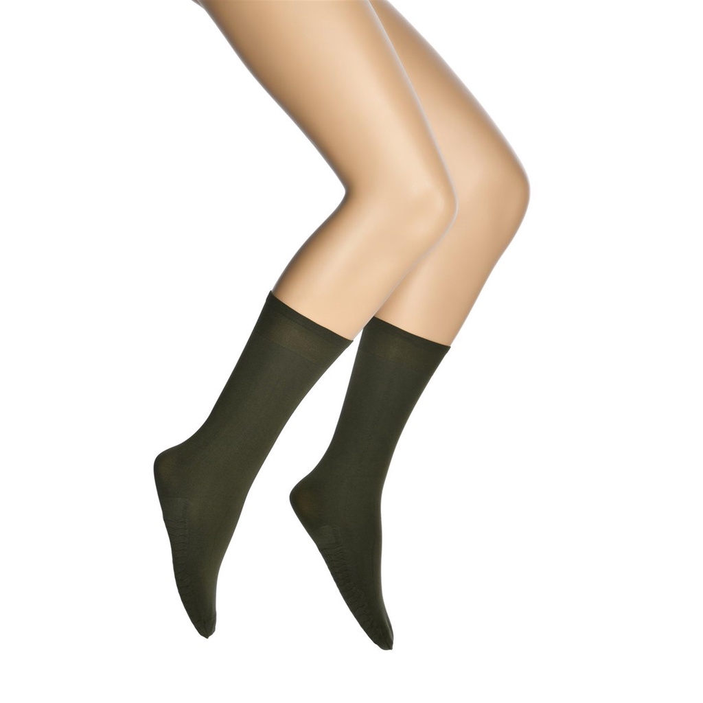 ❤Harga Opening❤ Dore masaj corap kaos kaki made in Turki Turkey Turkish stocking ve opaque socks gül gul dian pelangi basic Nabnib EUROP muslimah premium gul.socks gül.socks zysku xena-Nefty/Hijau botol