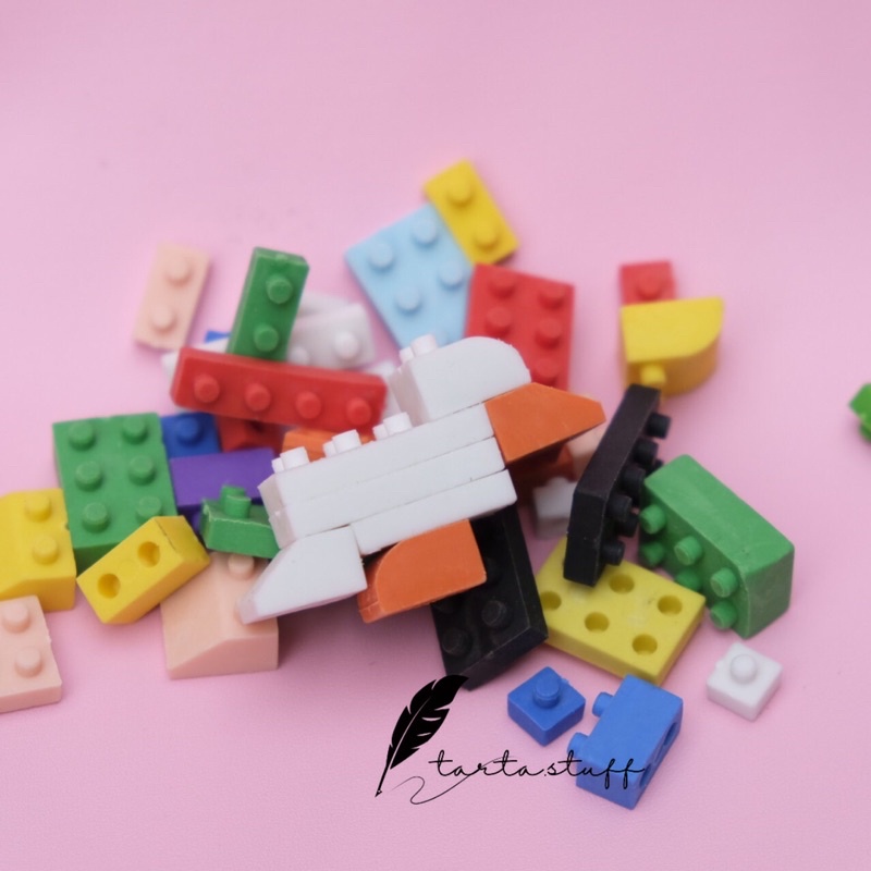 

PENGHAPUS LEGO MINI ISI BANYAK