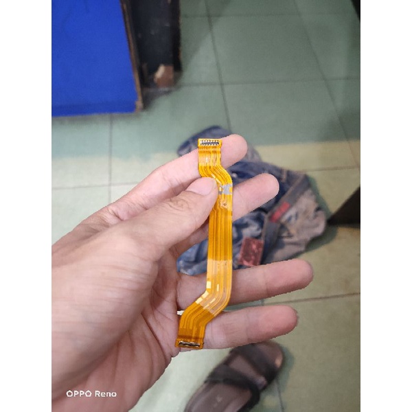 flexibel board ui vivo y20sg fleksibel cas vivo y20sg board charger y20sg