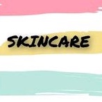 SKINCARE