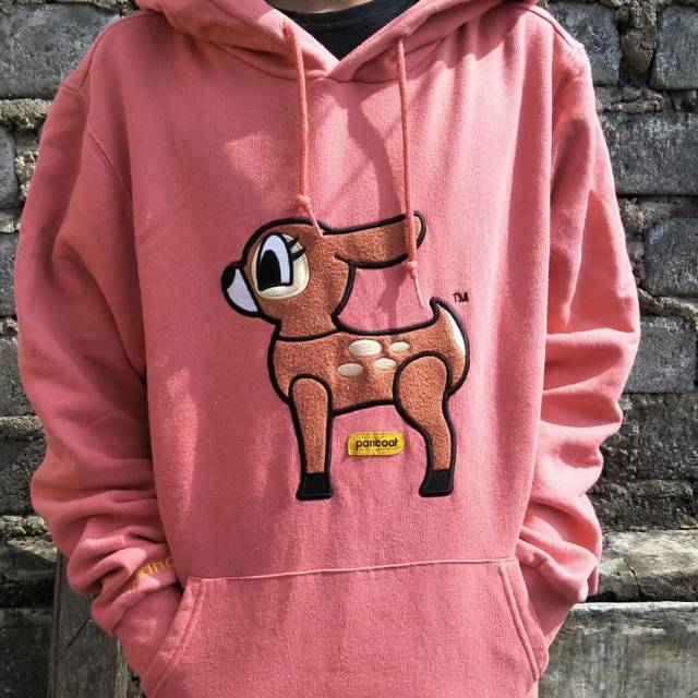 Pancoat second branded