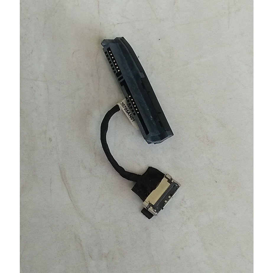 Konektor Hardisk - HDD Cable Laptop Acer Aspire E1-422