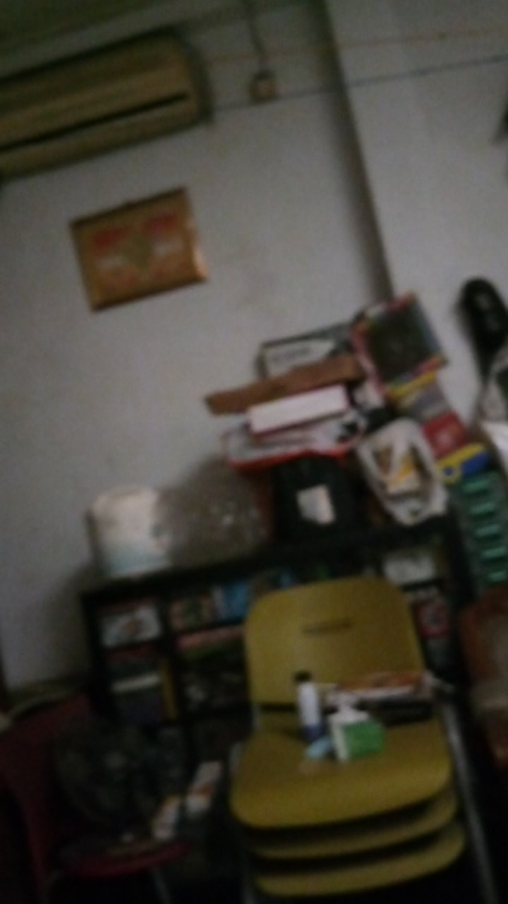 Square Pan 23cm Neocook Mega Stone /panci Multifungsi-by Neohaus (original)