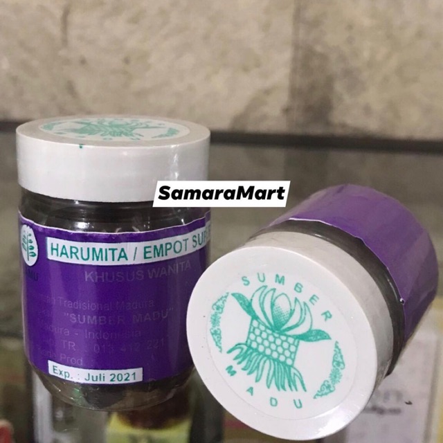 Manjakani. Empot Empot Mpot Ayam Madura. Majakani. Manjakanza