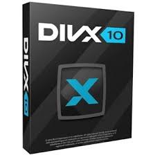 [FULL VERSION] DivX Pro 10 Converter Software - GARANSI AKTIVASI