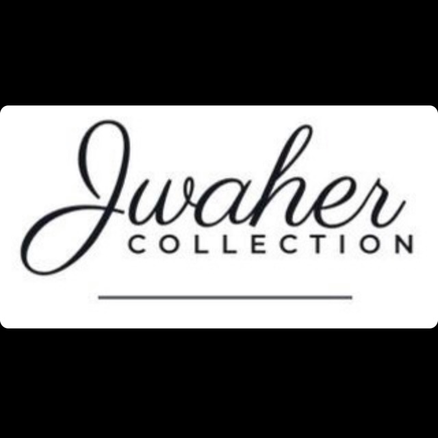 jwahercollection
