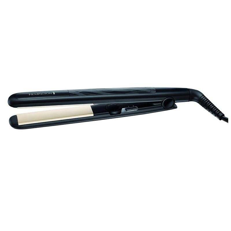 Remington Ceramic Straight 230 - S3500 [✓Garansi 24 Bulan ✓100% Ori]
