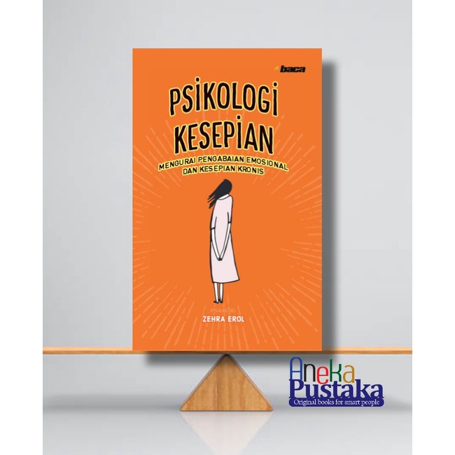 Kesepian Kronis: Memahami, Dampak, dan Cara Mengatasinya
