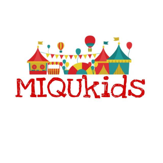 miqu_kids_store