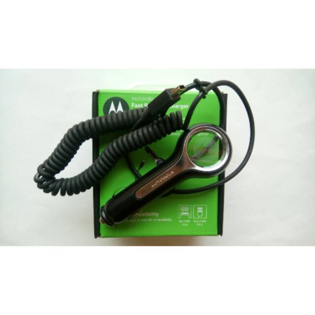 Charger mobil motorola v3 v3i v3x v360 q700 q8 ve538 w156 w161 w175 w181 w270 w355 w360 w362 w388