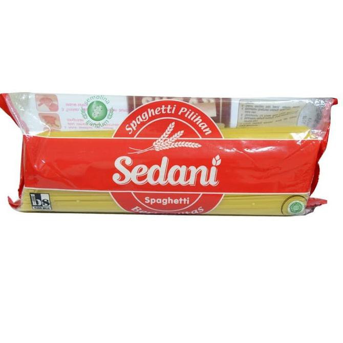 

Terlaris# Sedani Spaghetti Pilihan Dan Berkualitas