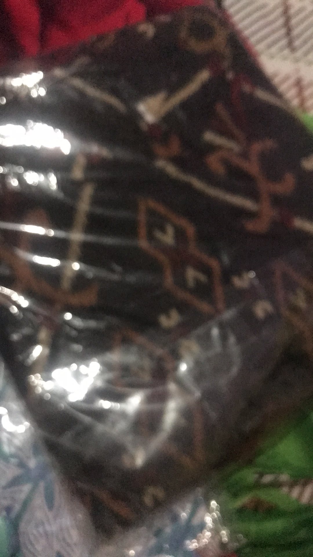 Ori Batik Dianputri | Tunik Batik Wanita Motif Baru Batik Dianputri