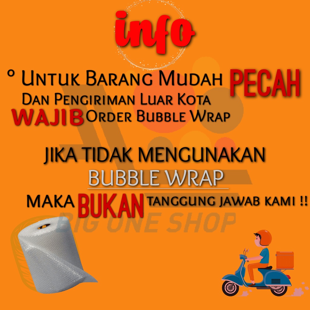 CD pria munafie / celana dalam pria munafie / men Underwear / celana dalam segitiga pria