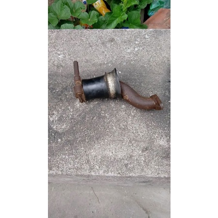 manipol Vespa pts 90 original