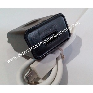 Chager Smartphone Lenovo