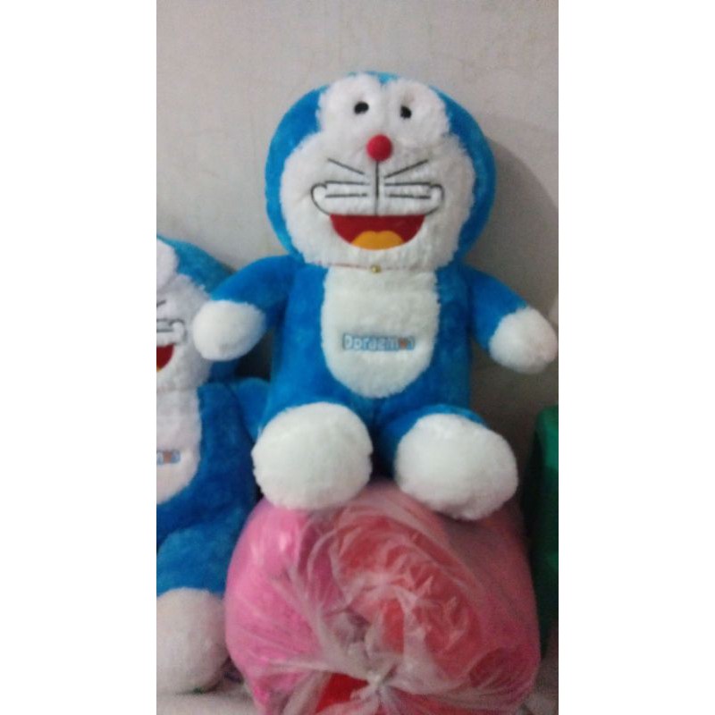 Doraemon