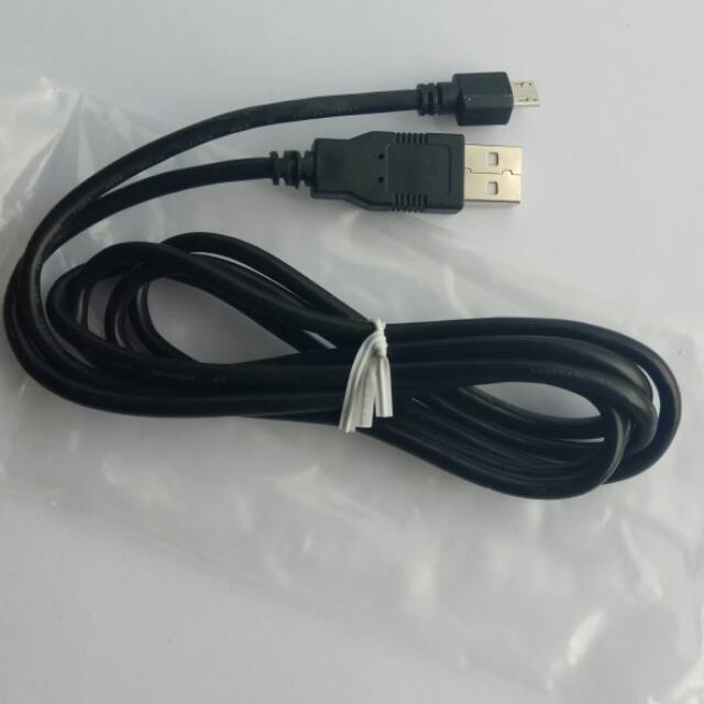 Kabel stik usb ps4 ori faxconn/ usb changer ps4 ori Faxconn