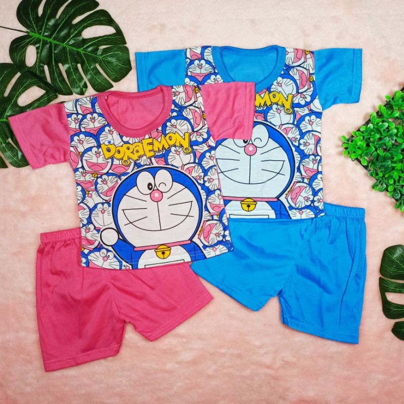 Pakaian Anak Perempuan size 2-10bulan / Baju Anak Cewek / Setelan Anak Perempuan