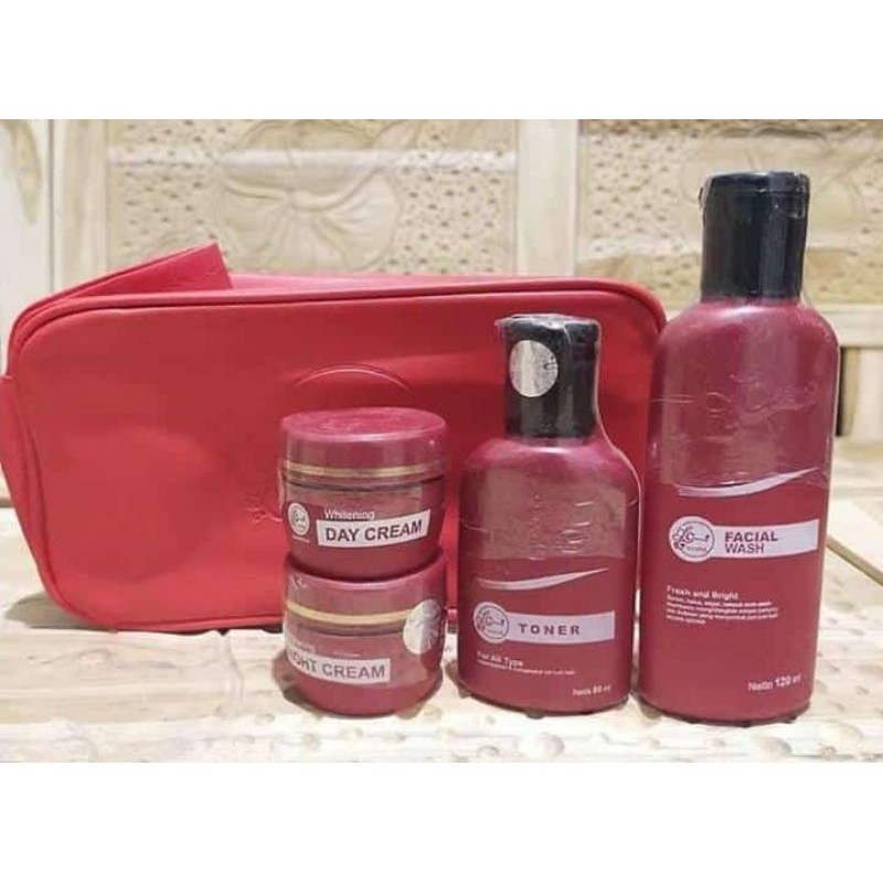 

Lcbeauty
