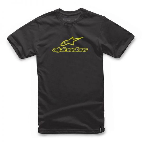 Alpinestars Always Tee / Kaos T-Shirt